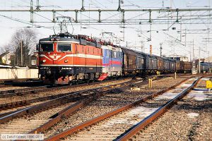 Bild: sj1144_dk117217.jpg - anklicken zum Vergrößern Bild: sj1144_dk117217.jpg - anklicken zum Vergrößern