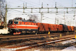 Bild: sj1145_dk117218.jpg - anklicken zum Vergrößern Bild: sj1145_dk117218.jpg - anklicken zum Vergrößern