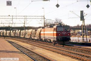 Bild: sj1145_dk117229.jpg - anklicken zum Vergrößern Bild: sj1145_dk117229.jpg - anklicken zum Vergrößern