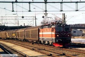 Bild: sj1148_dk117206.jpg - anklicken zum Vergrößern Bild: sj1148_dk117206.jpg - anklicken zum Vergrößern
