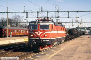 Bild: sj1168_dk117208.jpg - anklicken zum Vergrößern Bild: sj1168_dk117208.jpg - anklicken zum Vergrößern