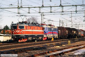 Bild: sj1255_dk117214.jpg - anklicken zum Vergrößern Bild: sj1255_dk117214.jpg - anklicken zum Vergrößern