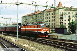 Bild: sj1288_ds039738.jpg - anklicken zum Vergrößern Bild: sj1288_ds039738.jpg - anklicken zum Vergrößern