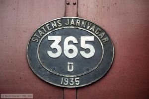 Bild: sj365_bd041230.jpg - anklicken zum Vergrößern Bild: sj365_bd041230.jpg - anklicken zum Vergrößern
