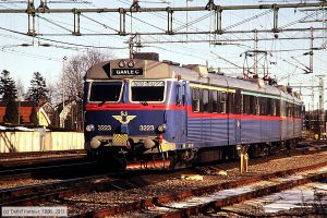 Bild: sj3223_dk117215.jpg - anklicken zum Vergrößern Bild: sj3223_dk117215.jpg - anklicken zum Vergrößern