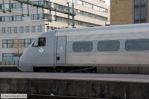 Bild: sj2524_bk1402240456.jpg - anklicken zum Vergrößern