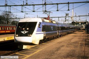 Bild: sjx2_dk117209.jpg - anklicken zum Vergrößern