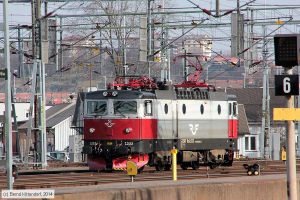 Bild: sj1333_bk1402240470.jpg - anklicken zum Vergrößern