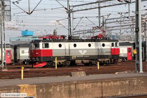 Bild: sj1333_bk1402240486.jpg - anklicken zum Vergrößern