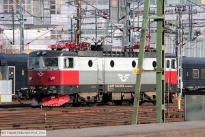 Bild: sj1333_cw1402240199.jpg - anklicken zum Vergrößern