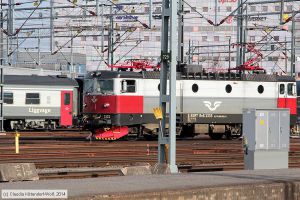 Bild: sj1333_cw1402240200.jpg - anklicken zum Vergrößern