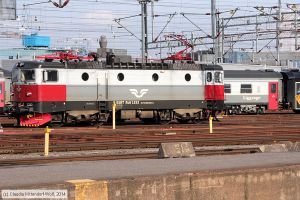 Bild: sj1333_cw1402240203.jpg - anklicken zum Vergrößern