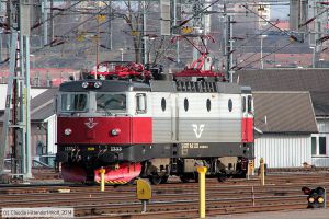 Bild: sj1333_cw1402240207.jpg - anklicken zum Vergrößern