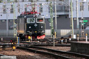 Bild: sj1368_bk1402240428.jpg - anklicken zum Vergrößern