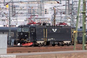 Bild: sj1368_bk1402240438.jpg - anklicken zum Vergrößern