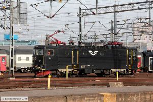Bild: sj1368_bk1402240439.jpg - anklicken zum Vergrößern
