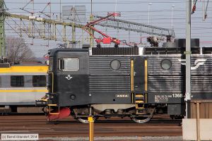 Bild: sj1368_bk1402240441.jpg - anklicken zum Vergrößern