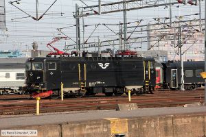 Bild: sj1368_bk1402240442.jpg - anklicken zum Vergrößern