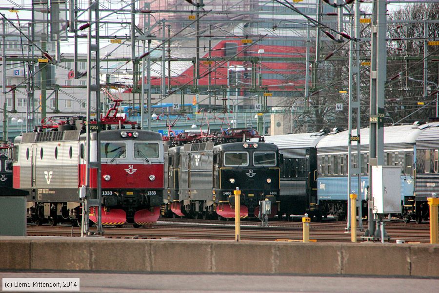 SJ - 1333 und 1406
/ Bild: sj1406_bk1402240746.jpg