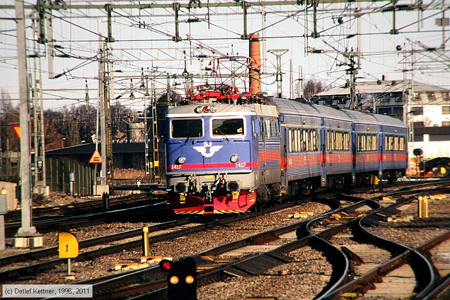 SJ - 1417
/ Bild: sj1417_dk117225.jpg SJ - 1417
/ Bild: sj1417_dk117225.jpg