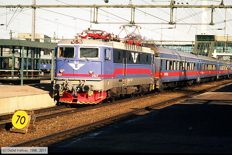 SJ - 1417
/ Bild: sj1417_dk117227.jpg