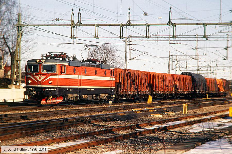 SJ - 1145
/ Bild: sj1145_dk117218.jpg SJ - 1145
/ Bild: sj1145_dk117218.jpg