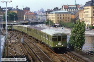 Bild: stockholm1210_ds100605.jpg - anklicken zum Vergrößern