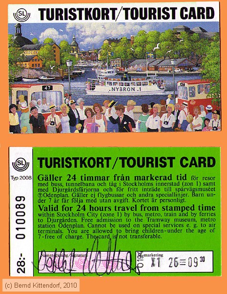 Stockholm - Fahrkarte
/ Bild: stockholm_fk24tim28skr.jpg