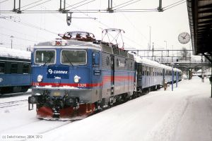Bild: connex1328_dk141408.jpg - anklicken zum Vergrößern Bild: connex1328_dk141408.jpg - anklicken zum Vergrößern