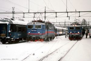 Bild: connex1329_dk141410.jpg - anklicken zum Vergrößern Bild: connex1329_dk141410.jpg - anklicken zum Vergrößern