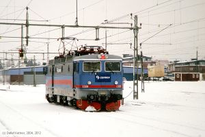 Bild: connex1329_dk141411a.jpg - anklicken zum Vergrößern Bild: connex1329_dk141411a.jpg - anklicken zum Vergrößern