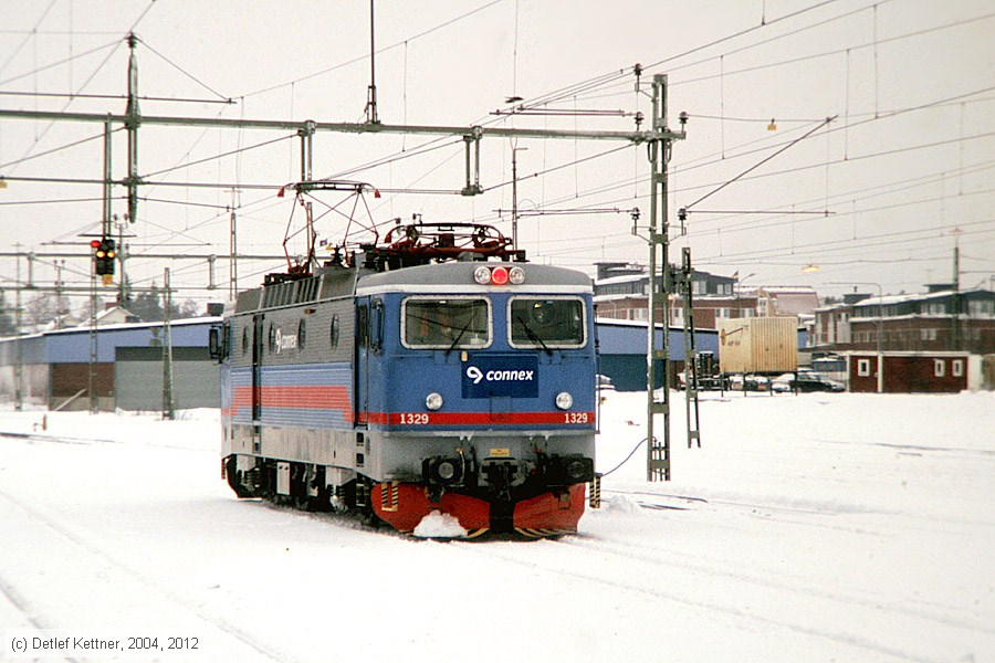 Connex - 1329
/ Bild: connex1329_dk141411a.jpg