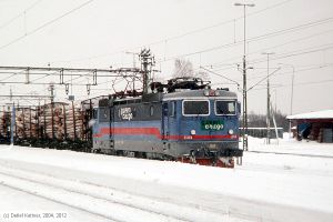 Bild: greencargo1144_dk141303a.jpg Bild: greencargo1144_dk141303a.jpg