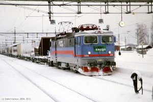 Bild: greencargo1156_dk141406.jpg Bild: greencargo1156_dk141406.jpg