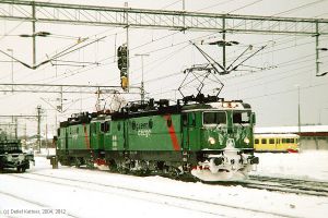 Bild: greencargo1267_dk141305a.jpg Bild: greencargo1267_dk141305a.jpg