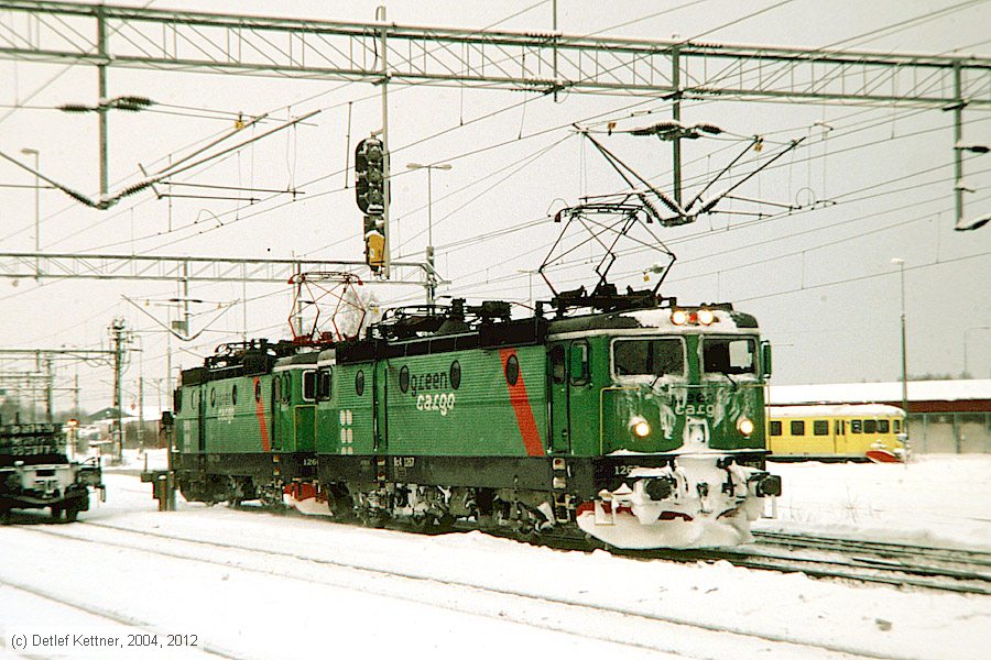 Green Cargo - 1267
/ Bild: greencargo1267_dk141305a.jpg Green Cargo - 1267
/ Bild: greencargo1267_dk141305a.jpg