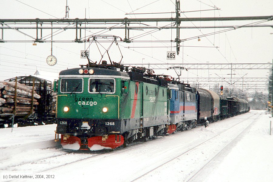 Green Cargo - 1268
/ Bild: greencargo1268_dk141304.jpg