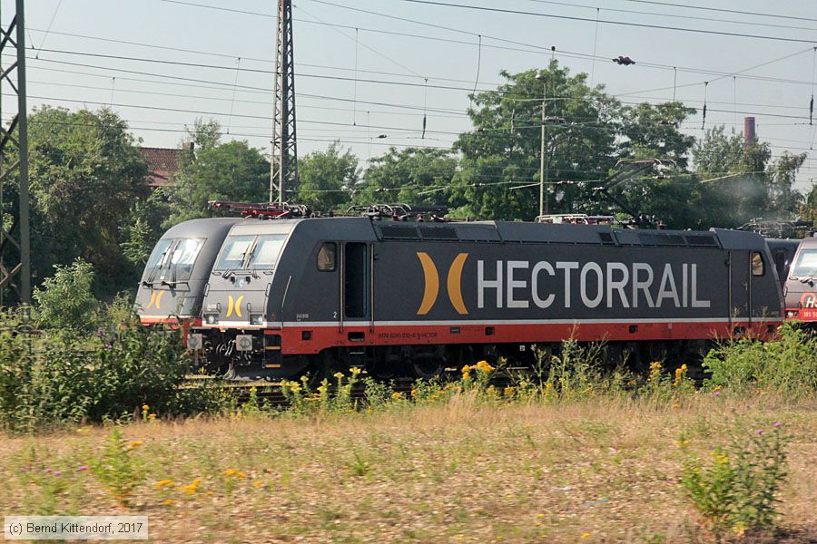 Hectorrail - 241 010
/ Bild: hector241010_bk1706200030.jpg