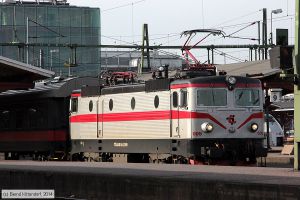 Bild: tagabrc2009_bk1402240469.jpg - anklicken zum Vergrößern
