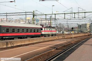 Bild: tagabrc2009_cw1402240187.jpg - anklicken zum Vergrößern