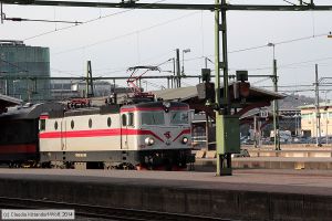Bild: tagabrc2009_cw1402240192.jpg - anklicken zum Vergrößern