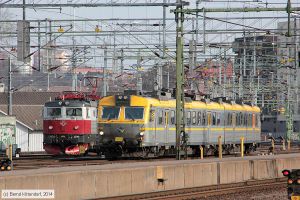 Bild: vta3139_bk1402240495.jpg - anklicken zum Vergrößern Bild: vta3139_bk1402240495.jpg - anklicken zum Vergrößern