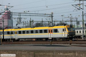 Bild: vta3139_bk1402240498.jpg - anklicken zum Vergrößern Bild: vta3139_bk1402240498.jpg - anklicken zum Vergrößern