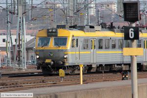 Bild: vta3139_cw1402240209.jpg - anklicken zum Vergrößern