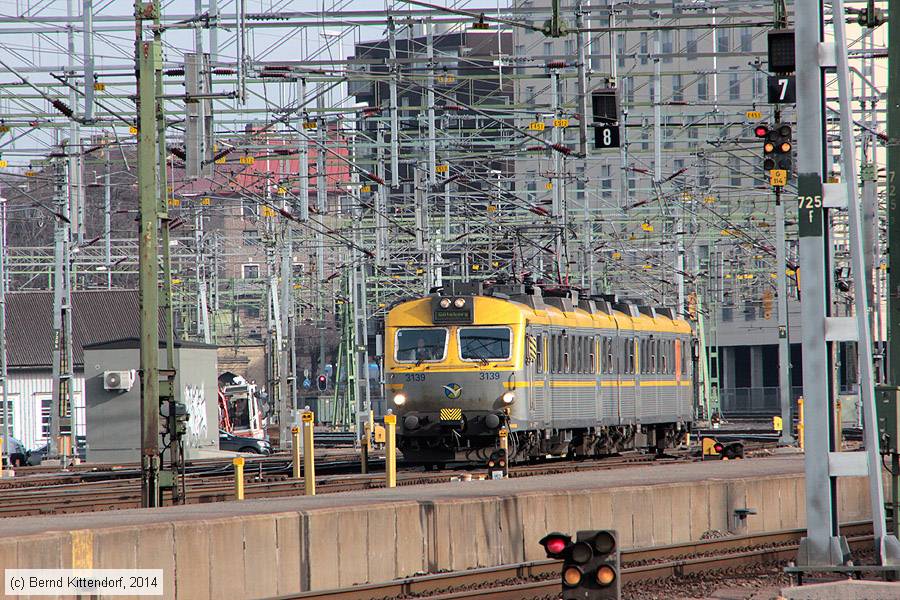 Västtrafik - 3139
/ Bild: vta3139_bk1402240494.jpg