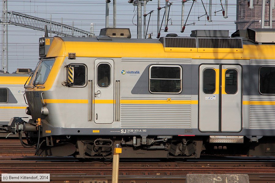 Västtrafik - 3139
/ Bild: vta3139_bk1402240496.jpg