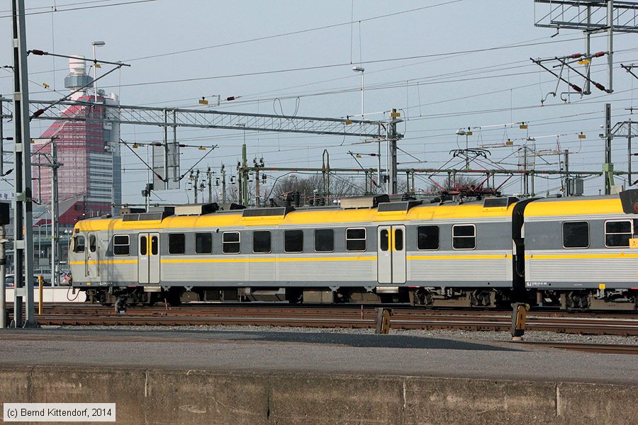 V&auml;sttrafik - 3139
/ Bild: vta3139_bk1402240497.jpg