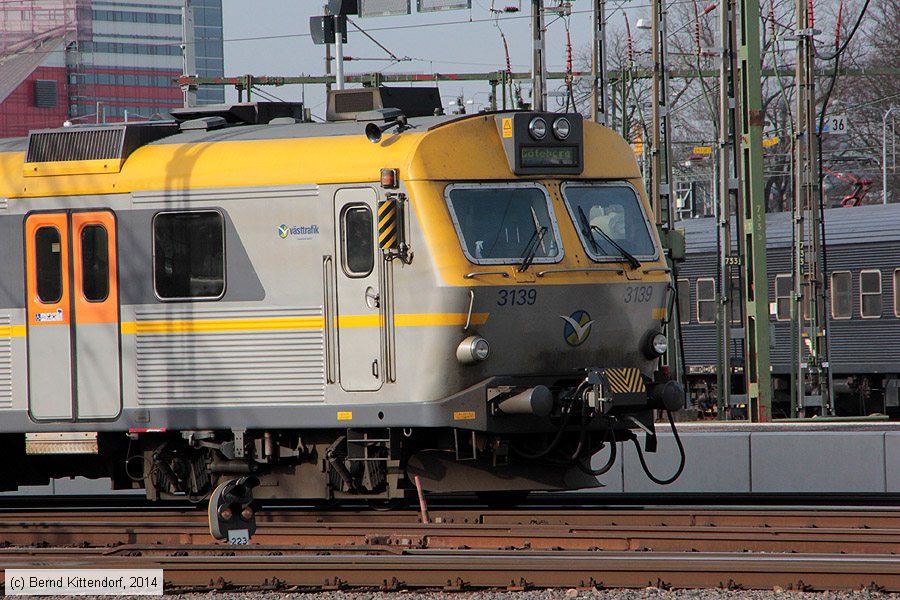 V&auml;sttrafik - 3139
/ Bild: vta3139_bk1402240499.jpg