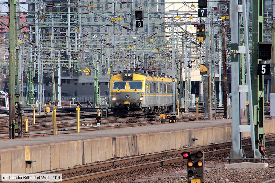 Västtrafik - 3139
/ Bild: vta3139_cw1402240208.jpg