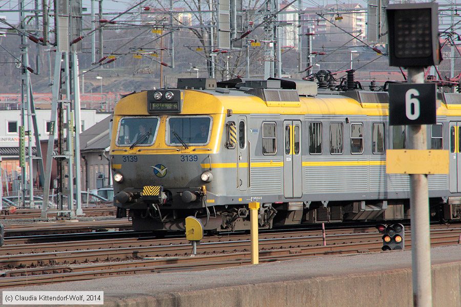Västtrafik - 3139
/ Bild: vta3139_cw1402240209.jpg